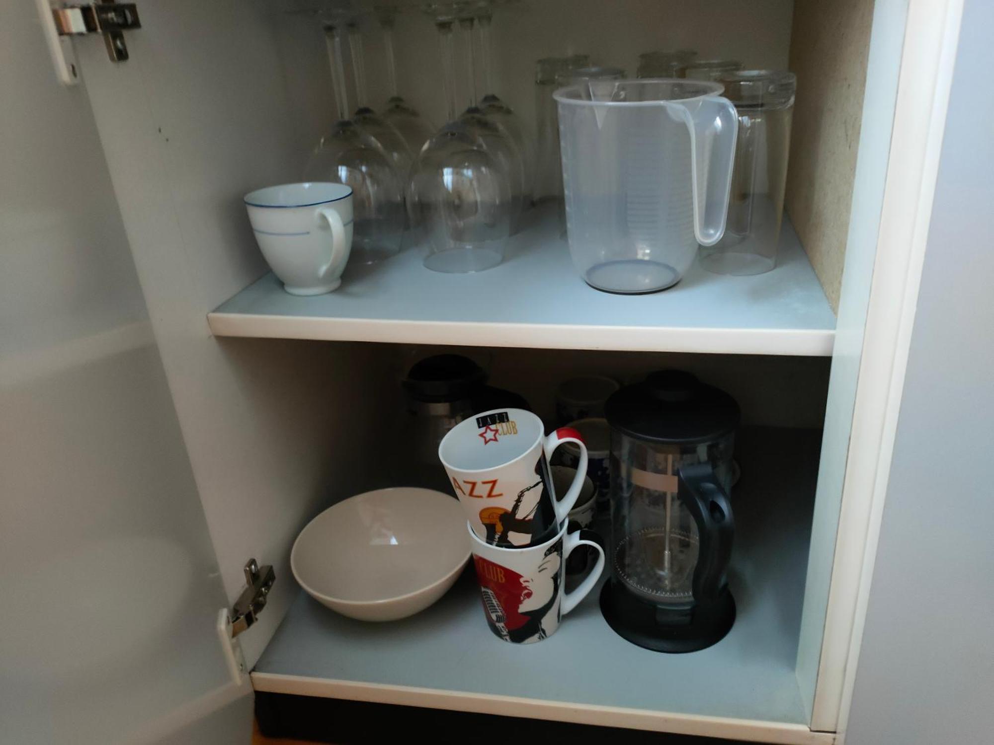 Zentrale & Ruhige Ferienwohnung Mössingen Szoba fotó