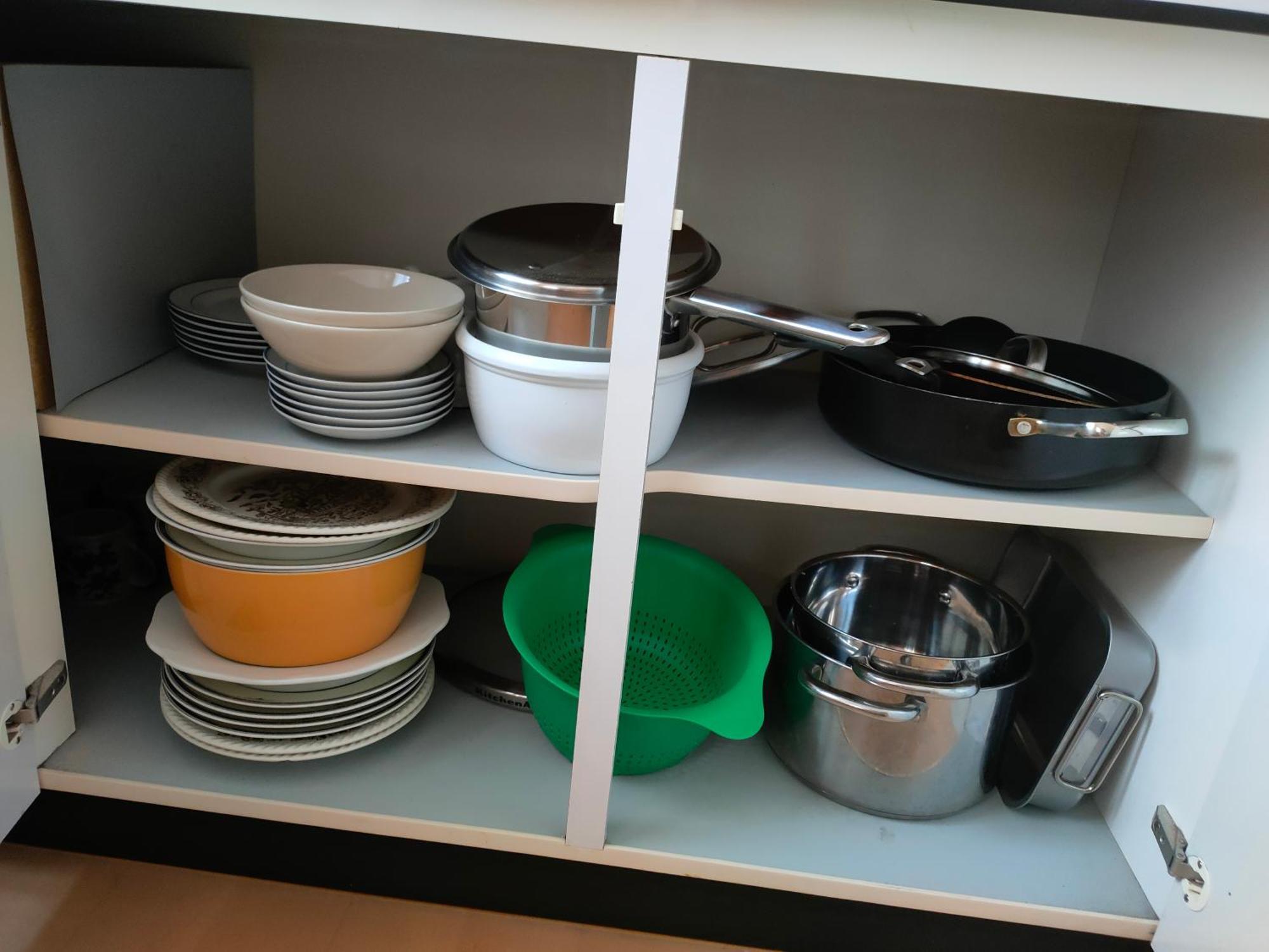 Zentrale & Ruhige Ferienwohnung Mössingen Szoba fotó