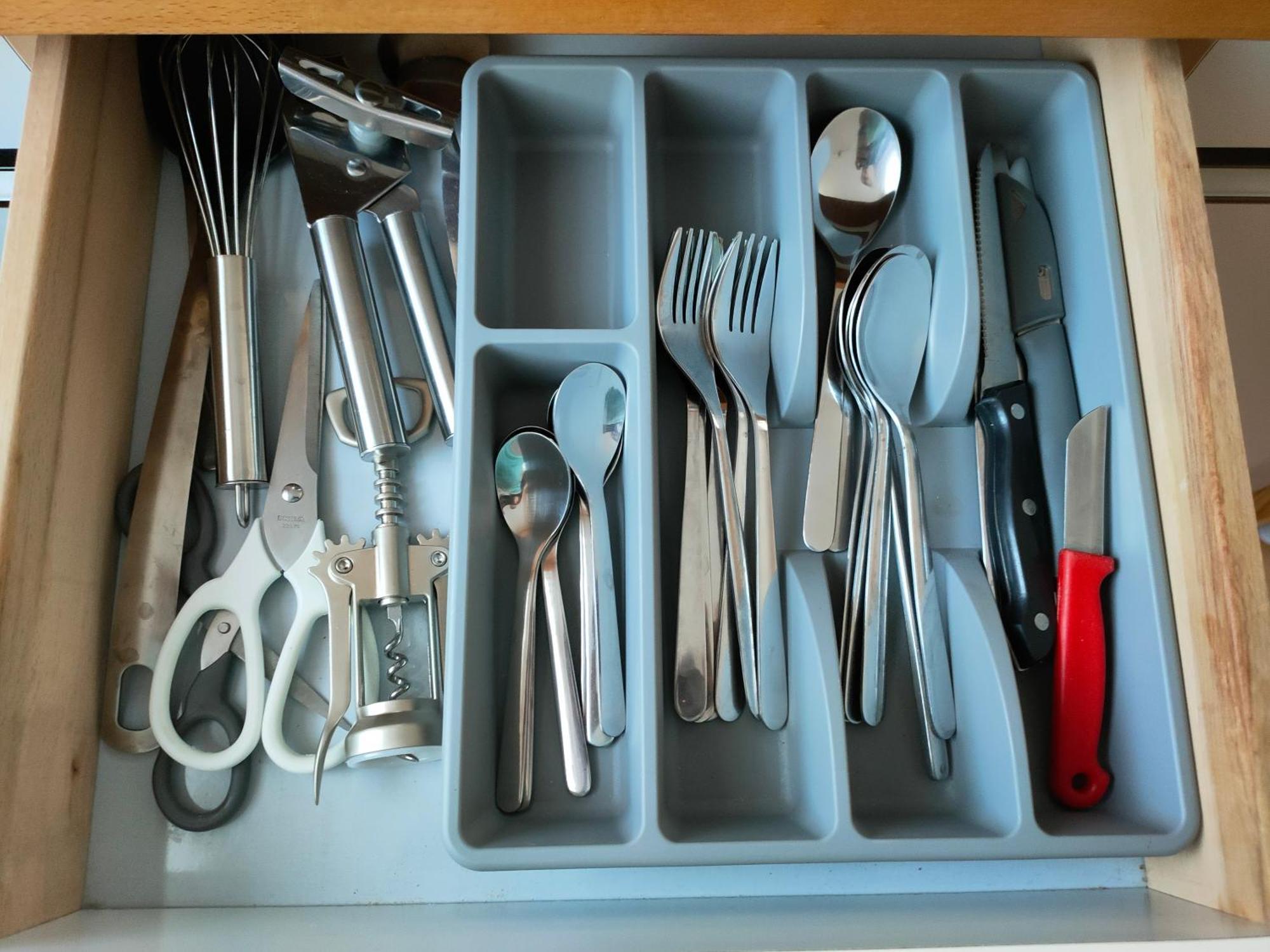 Zentrale & Ruhige Ferienwohnung Mössingen Szoba fotó